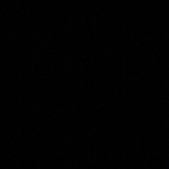 Sold - Picture 1 of 1